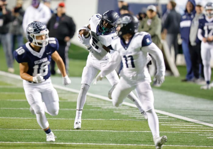 2023 FB Finals LRC-Greenwood__00049